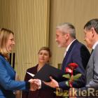 Fot. Starostwo Powiatowe w Żywcu
