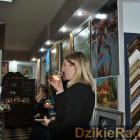 zdjęcie nr 59