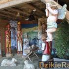 Fot. Dzikieradio