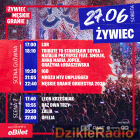 zdjęcie nr 9
