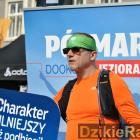 zdjęcie nr 95