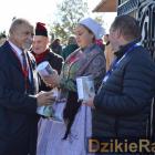 zdjęcie nr 11