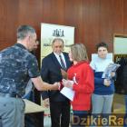 zdjęcie nr 134