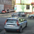 zdjęcie nr 8