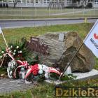 Fot. Starostwo Powiatowe Żywiec 