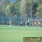 zdjęcie nr 22