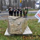 Fot. Starostwo Powiatowe Żywiec 