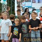 zdjęcie nr 31