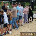 zdjęcie nr 165