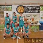 zdjęcie nr 18