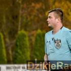 Fotka nr 2 z 50