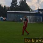 zdjęcie nr 11