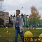 zdjęcie nr 79