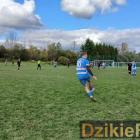 zdjęcie nr 148