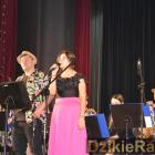 zdjęcie nr 92