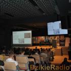 zdjęcie nr 54