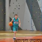 zdjęcie nr 126