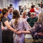 Fot. Centrum Folkloru Polskiego 