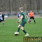 zdjęcie nr 13