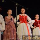 zdjęcie nr 93
