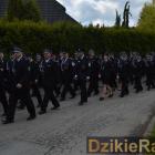 zdjęcie nr 119