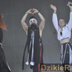 zdjęcie nr 14
