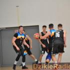 zdjęcie nr 93