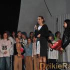 zdjęcie nr 285