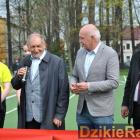 zdjęcie nr 40