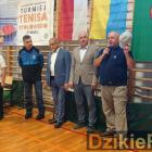 zdjęcie nr 29