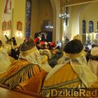 zdjęcie nr 236