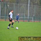 zdjęcie nr 76