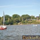zdjęcie nr 79