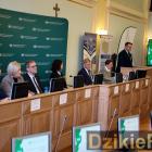 zdjęcie nr 21