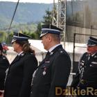 zdjęcie nr 104