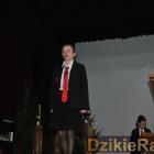 zdjęcie nr 159