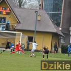 zdjęcie nr 151