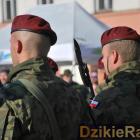 zdjęcie nr 112