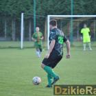 zdjęcie nr 94