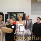 Fotka nr 3 z 5