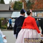 zdjęcie nr 9