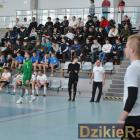 zdjęcie nr 191