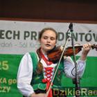 zdjęcie nr 57