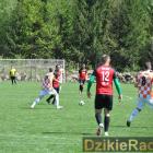 zdjęcie nr 77