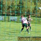 zdjęcie nr 71