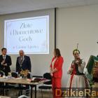 zdjęcie nr 168