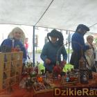 zdjęcie nr 38