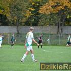 Fotka nr 5 z 122
