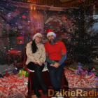 Fot. Dzikieradio