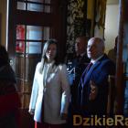 zdjęcie nr 42